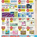 01 Pingo doce Madeira 18 a 24 fevereiro  p23.jpg